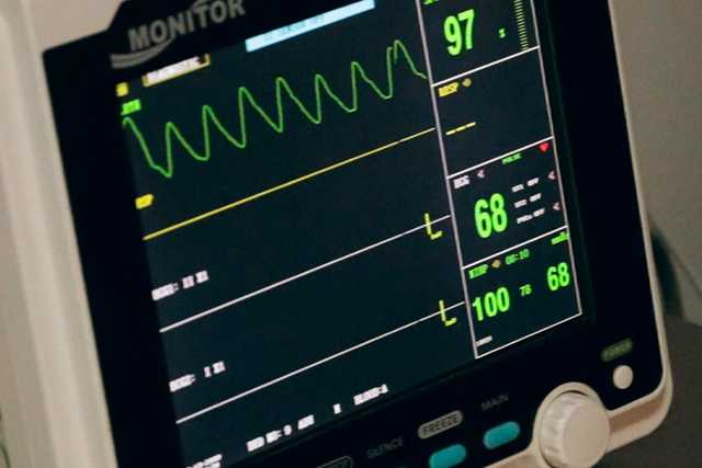 Diritto Penale e Malpractice Sanitaria